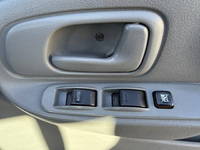 トヨタダイナ平ボディ小型（2t・3t）[写真38]