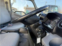 トヨタダイナ平ボディ小型（2t・3t）[写真39]