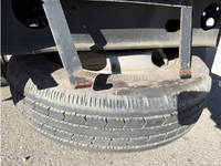 トヨタダイナ平ボディ小型（2t・3t）[写真41]