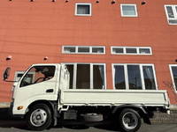 トヨタダイナ平ボディ小型（2t・3t）[写真07]