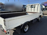 トヨタダイナ平ボディ小型（2t・3t）[写真08]