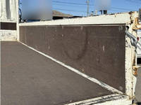 トヨタダイナ平ボディ小型（2t・3t）[写真09]