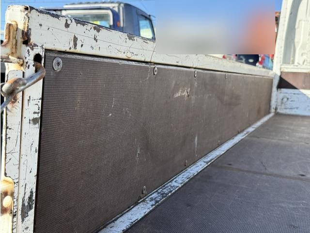 トヨタダイナ平ボディ小型（2t・3t）[写真09]