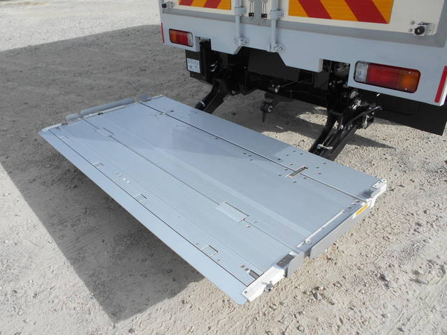 27日入荷分⭐️モスコミュール中輪⭐️3株3本立ち中輪