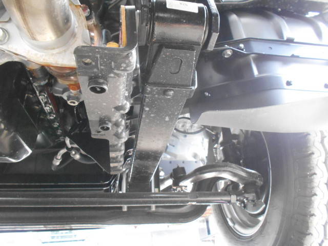 ２７日入荷分⭐️モスコミュール中輪⭐️３株３本立ち中輪黄色各1　⭐️３鉢セット 27日入荷分⭐️モスコミュール中輪⭐️3株3本立ち中輪