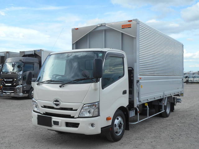 ２７日入荷分⭐️モスコミュール中輪⭐️３株３本立ち中輪黄色各1　⭐️３鉢セット 27日入荷分⭐️モスコミュール中輪⭐️3株3本立ち中輪