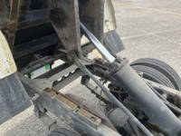 いすゞエルフダンプ小型（2t・3t）[写真14]