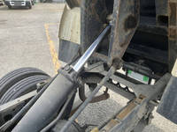 いすゞエルフダンプ小型（2t・3t）[写真15]