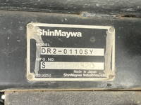 いすゞエルフダンプ小型（2t・3t）[写真16]