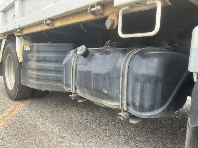 いすゞエルフダンプ小型（2t・3t）[写真17]