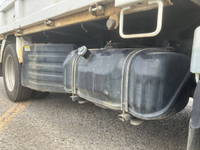 いすゞエルフダンプ小型（2t・3t）[写真18]