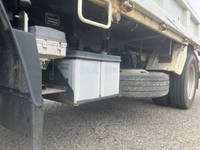 いすゞエルフダンプ小型（2t・3t）[写真19]