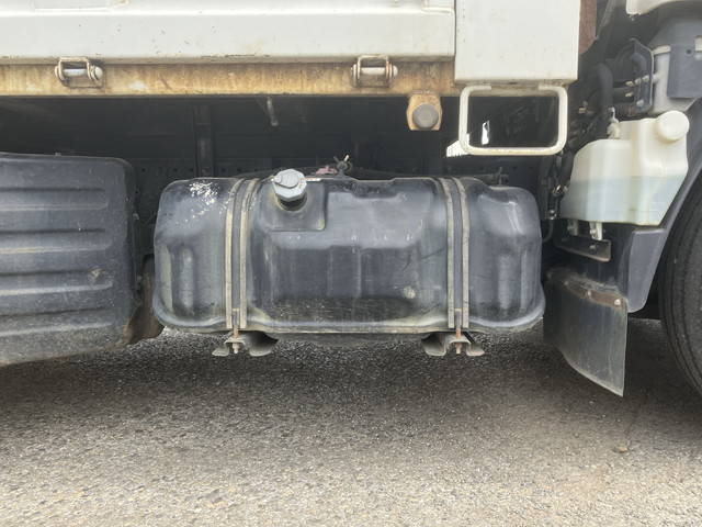 いすゞエルフダンプ小型（2t・3t）[写真19]