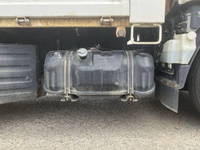 いすゞエルフダンプ小型（2t・3t）[写真20]