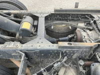 いすゞエルフダンプ小型（2t・3t）[写真21]