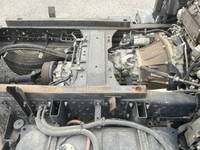 いすゞエルフダンプ小型（2t・3t）[写真23]