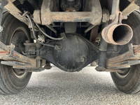 いすゞエルフダンプ小型（2t・3t）[写真25]