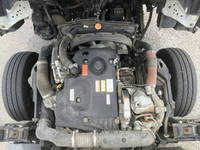 いすゞエルフダンプ小型（2t・3t）[写真26]