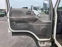 いすゞエルフダンプ小型（2t・3t）[写真27]