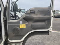 いすゞエルフダンプ小型（2t・3t）[写真28]