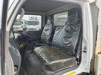 いすゞエルフダンプ小型（2t・3t）[写真29]