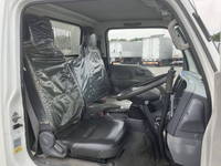 いすゞエルフダンプ小型（2t・3t）[写真30]