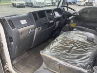 いすゞエルフダンプ小型（2t・3t）[写真31]