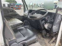 いすゞエルフダンプ小型（2t・3t）[写真32]