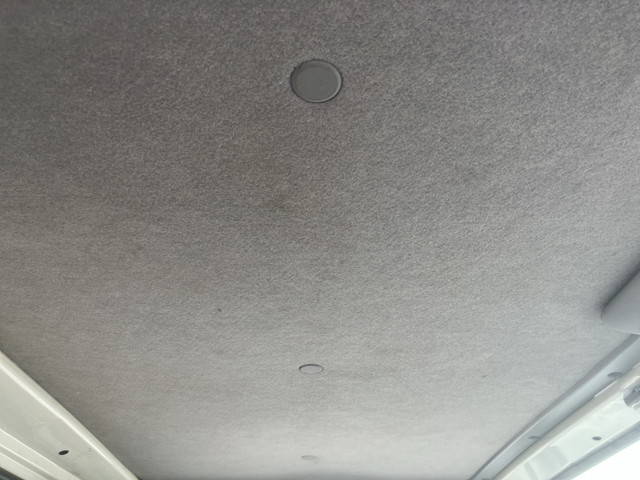 いすゞエルフダンプ小型（2t・3t）[写真32]