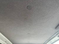 いすゞエルフダンプ小型（2t・3t）[写真33]