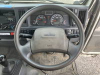 いすゞエルフダンプ小型（2t・3t）[写真34]