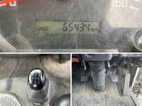 いすゞエルフダンプ小型（2t・3t）[写真35]