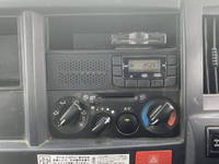 いすゞエルフダンプ小型（2t・3t）[写真36]