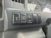 いすゞエルフダンプ小型（2t・3t）[写真37]