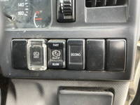 いすゞエルフダンプ小型（2t・3t）[写真38]