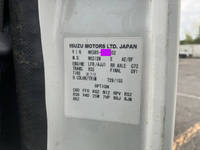 いすゞエルフダンプ小型（2t・3t）[写真39]