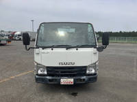 いすゞエルフダンプ小型（2t・3t）[写真08]