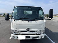 日野デュトロダンプ小型（2t・3t）[写真11]