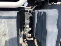 日野デュトロダンプ小型（2t・3t）[写真12]