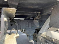 日野デュトロダンプ小型（2t・3t）[写真13]