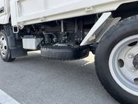 日野デュトロダンプ小型（2t・3t）[写真15]