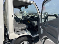 日野デュトロダンプ小型（2t・3t）[写真16]