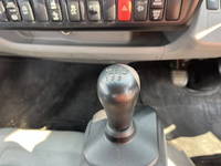 日野デュトロダンプ小型（2t・3t）[写真17]