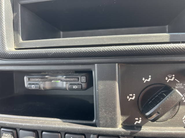 日野デュトロダンプ小型（2t・3t）[写真19]