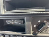 日野デュトロダンプ小型（2t・3t）[写真20]