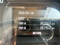 日野デュトロダンプ小型（2t・3t）[写真21]