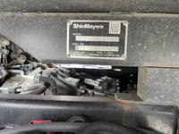 日野デュトロダンプ小型（2t・3t）[写真22]