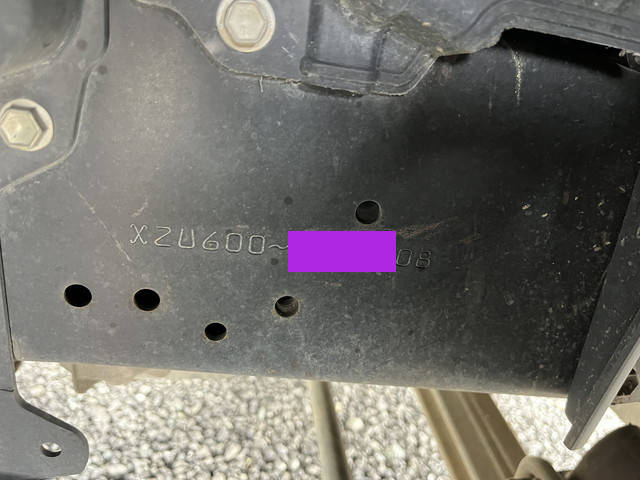 日野デュトロダンプ小型（2t・3t）[写真22]