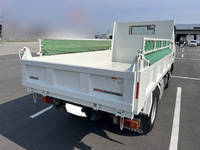 日野デュトロダンプ小型（2t・3t）[写真05]