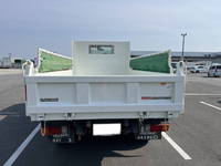 日野デュトロダンプ小型（2t・3t）[写真07]